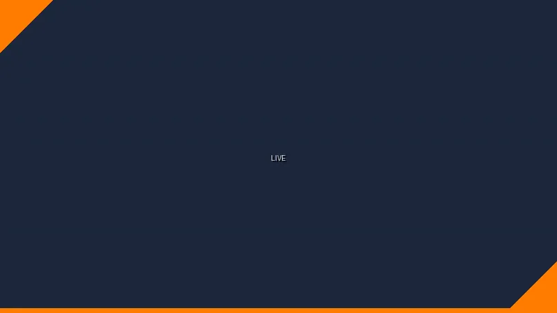 http //113.44.78.45/ 赛事直播画面 - 创作者正在展示精彩视频作品